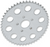 Rear Wheel Sprocket 12100605