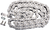 530 DR2 Chain 12210009