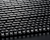 520 ZVM-X Raven Edition Drive Chain 12231564