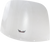 Replacement Windshield 13016C