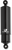 412 Series Shocks — Black 13100704