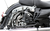 944 Ultra Touring/Low Shocks — Heavy Duty 13101126