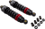 Slammer Plus Shocks 13101966