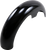 Hugger Series Front Fender 14010260