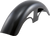 Hugger Series Front Fender 14010535