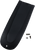 Fender Skin — 38 cm (15") 14050150