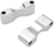 Fender Spacers 14100038