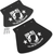 Medium Mud Flap — POW-MIA 14200045