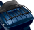 Luggage Rack for Tour-Pak® 15100326