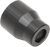 Heel Lever Eliminator 16020872