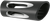 Ness-Tech® Shift Peg 16030088