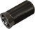 Speedpegs Toe Peg 16030279