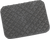 Replacement Brake Cover Pad 16100389