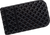 County Line Brake Pedal 16100662