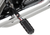 Rear Footpegs 16201089