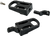 XL Step Footpegs 16202175