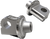 Male Peg Adapter 16202189