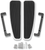 Adjustable FL Rider Longboards 16210133