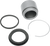 Caliper Rebuild Kit 17020121