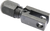 Front Brake Cable Clevis 17300024