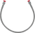 Universal Brake Line 17410044