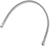 Universal Brake Line 17410059