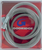 Universal Brake Line 17410064