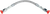 Universal Brake Line 17410243