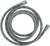 Universal Brake Line 17411408