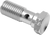 Banjo Bolt 600 Series 17420096
