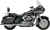 True Dual Headpipes 18000634