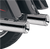True Dual Headpipes 18000634