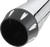 Road Rage 2:1 Exhaust System 18001596