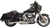 Hot Rod 2:1 Exhaust 18002535