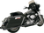 Megaphone Slip-On Mufflers 18010579