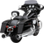 Race-Pro Slip-On Mufflers 18010666