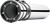 Race-Pro Slip-On Mufflers 18010666