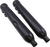 Neighbor Hater Slip-On Mufflers 18011026