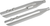 Slashdown Slip-On Mufflers 18011187