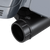 Torquer 450 Slip-On Mufflers 18011459