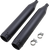 Torquer 450 Slip-On Mufflers 18011459