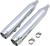 Torquer 450 Slip-On Mufflers 18011458
