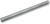 24" Universal Exhaust Baffle 18600239