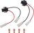 TruBEAM® Harness Adapter 20011266