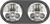 ProBEAM® LED Headlamp Assembly 20011835