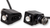 Single Rat Eye LED Turn Signals 20201424