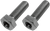 Extended Thru Bolts 20401271