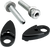 Adapter Plates for Side Rail-Mounted Lights 20401274