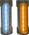 Dynamic Amber/White Engine Guard LEDs 20402530