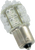 LED 360 Replacement Bulb 20600072